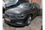 2023 Volkswagen Passat, Dyzelinas